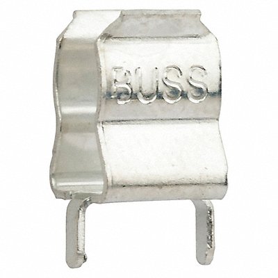 Fuse Clips image